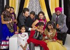 Sukhi &#38; Nitu CLICKstudio Camera 1 0184